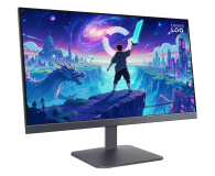 Lenovo LOQ 24-10 - 1544589 - zdjęcie 3
